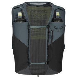 Купить Рюкзак Dynafit Ultra 12 Vest