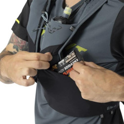 Купити Рюкзак Dynafit Ultra 12 Vest