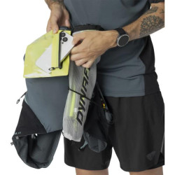Купить Рюкзак Dynafit Ultra 12 Vest
