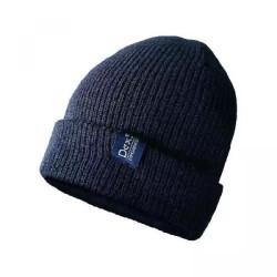 Buy DEXShell Watch Beanie Water Darling