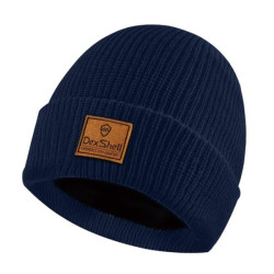 Buy DEXShell Watch Beanie Water Darling