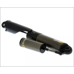 Купить Амортизатор задний OLD MAN EMU BP-51 для Jeep Wrangler JK BP5160032