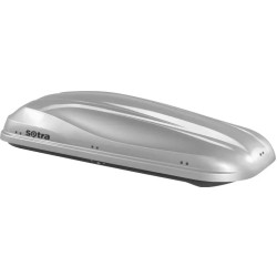 Buy Sotra Altro 500 Gray Boxing