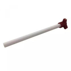 Купить Work Sharp керамічний стрижень 5-1 / 8 "3 Step Ceramic Rod для точила Guided Field