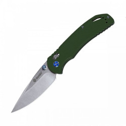 Buy Than a folding ganzo G7531-GR