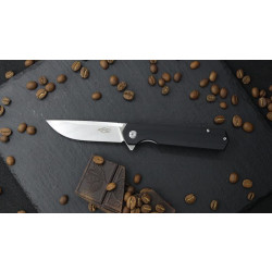 Buy Than a folding Firebird FH11s-Bk