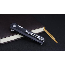 Buy Than a folding Firebird FH11s-Bk