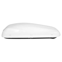 Buy Sotra Altro 460 White Box