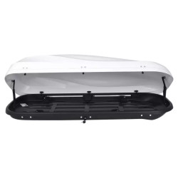 Buy Sotra Altro 460 White Box