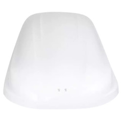 Buy Sotra Altro 460 White Box