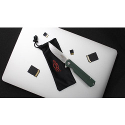 Buy Than a folding Firebird FH11S-GB