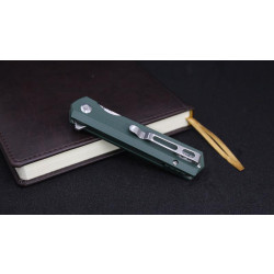 Buy Than a folding Firebird FH11S-GB