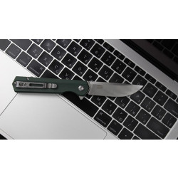 Buy Than a folding Firebird FH11S-GB