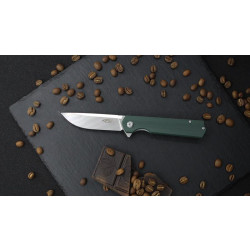 Buy Than a folding Firebird FH11S-GB