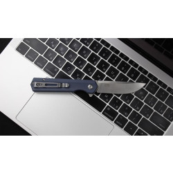 Buy Than a folding Firebird FH11s-Gy