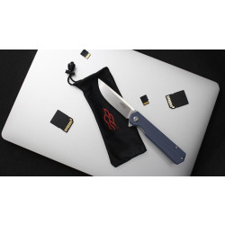 Buy Than a folding Firebird FH11s-Gy