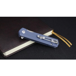 Buy Than a folding Firebird FH11s-Gy