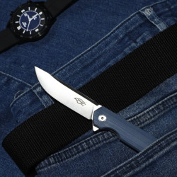 Buy Than a folding Firebird FH11s-Gy