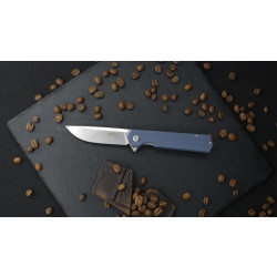 Buy Than a folding Firebird FH11s-Gy