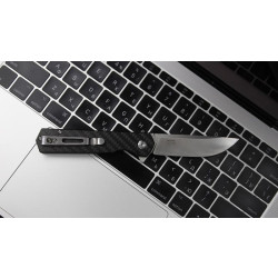 Buy Than a folding Firebird FH11S-CF