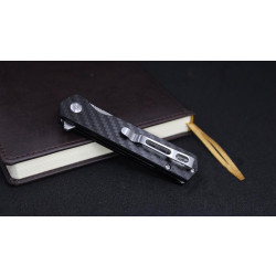 Buy Than a folding Firebird FH11S-CF