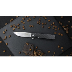 Buy Than a folding Firebird FH11S-CF