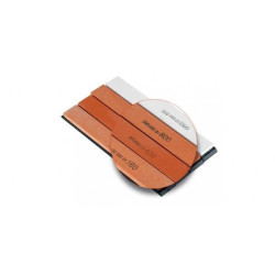 Buy Ruixin Touch Pro RX-001 (30080) grinding machine