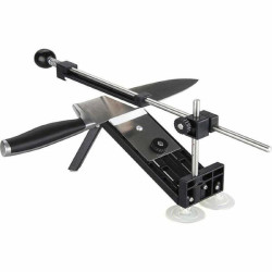 Buy Ruixin Touch Pro RX-001 (30080) grinding machine