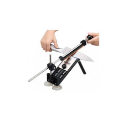 Buy Ruixin Touch Pro RX-001 (30080) grinding machine