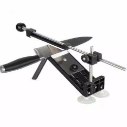 Buy Ruixin Touch Pro RX-001 (30080) grinding machine