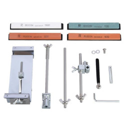 Buy Ruixin Touch Pro Steel RX-003 (30081)