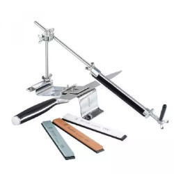 Buy Ruixin Touch Pro Steel RX-003 (30081)