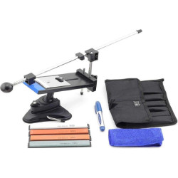 Buy Ruixin Touch Pro Ultra RX-002 (30082)