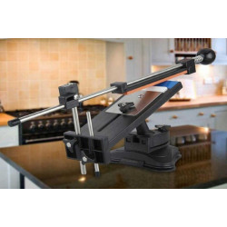 Buy Ruixin Touch Pro Ultra RX-002 (30082)