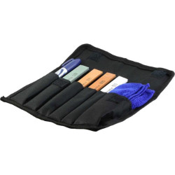 Buy Ruixin Touch Pro Ultra RX-002 (30082)