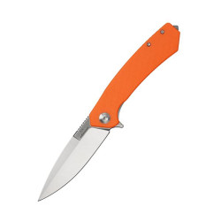 Buy Than Adimanti by Ganzo (Skimen Design) folding orange