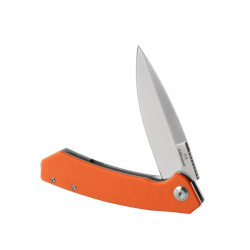 Buy Than Adimanti by Ganzo (Skimen Design) folding orange