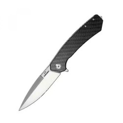 Buy Than Adimanti by Ganzo (Skimen Design) folding carbon