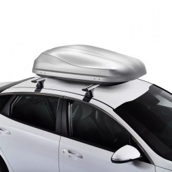 Buy Boxing Sotra Altro 370 Glossy Black