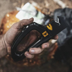 Купити Work Sharp Точилка механічна Pivot Pro WSHHDPVT