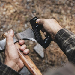 Купить Work Sharp Точилка механічна Pivot Pro WSHHDPVT