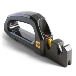 Купити Work Sharp Точилка механічна Pivot Pro WSHHDPVT