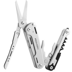 Купить Мультитул Roxon Storm S801S