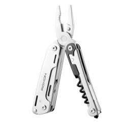 Купить Мультитул Roxon Storm S801S