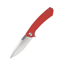 Buy Than Adimanti by Ganzo (Skimen Design) folding red