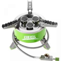 Buy BRS-73 gas burner