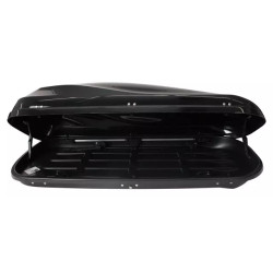 Buy Sotra Altro 460 Glossy Black Box