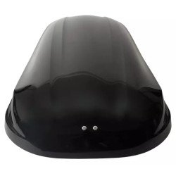 Buy Sotra Altro 460 Glossy Black Box