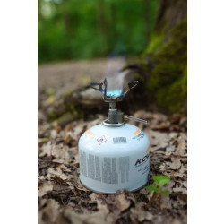 Buy Brs-3000T titanium Gas burner