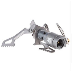 Buy Brs-3000T titanium Gas burner